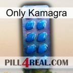 Only Kamagra viagra1